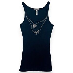 Y2K Aeropostale Tank Top